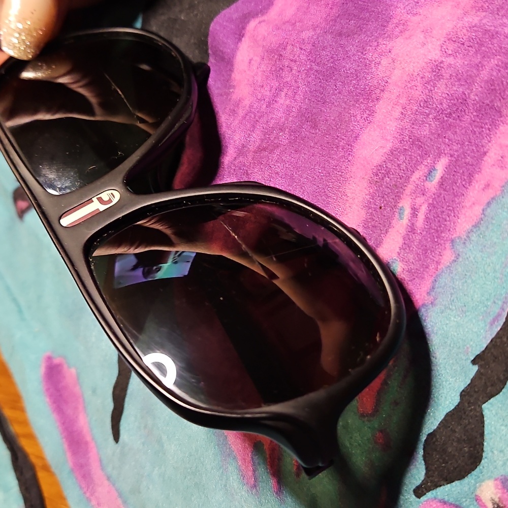 Carrera Frames - image 3